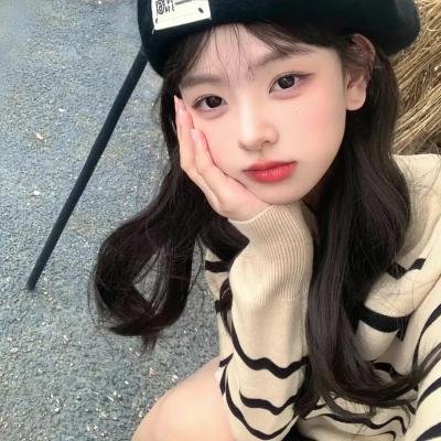 极乐