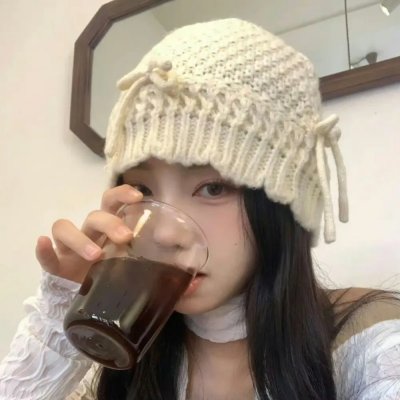 海军春色