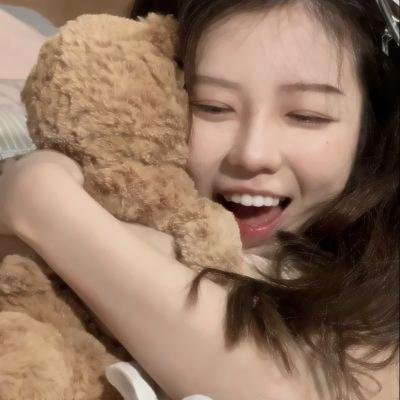我是岁月你是星辰