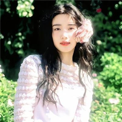 自杀前14天