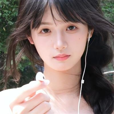 疯狂丑小鸭