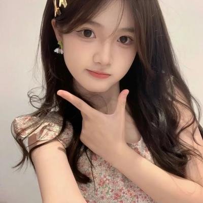 龙与地下城2：龙王的愤怒