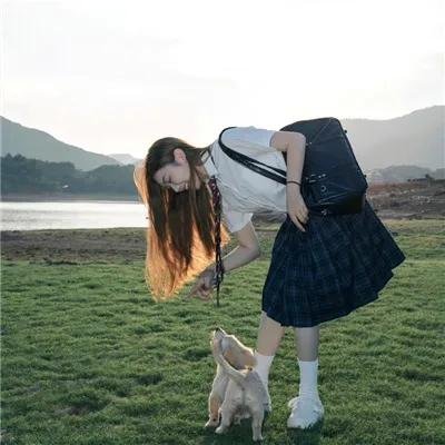 瞄准你的未来