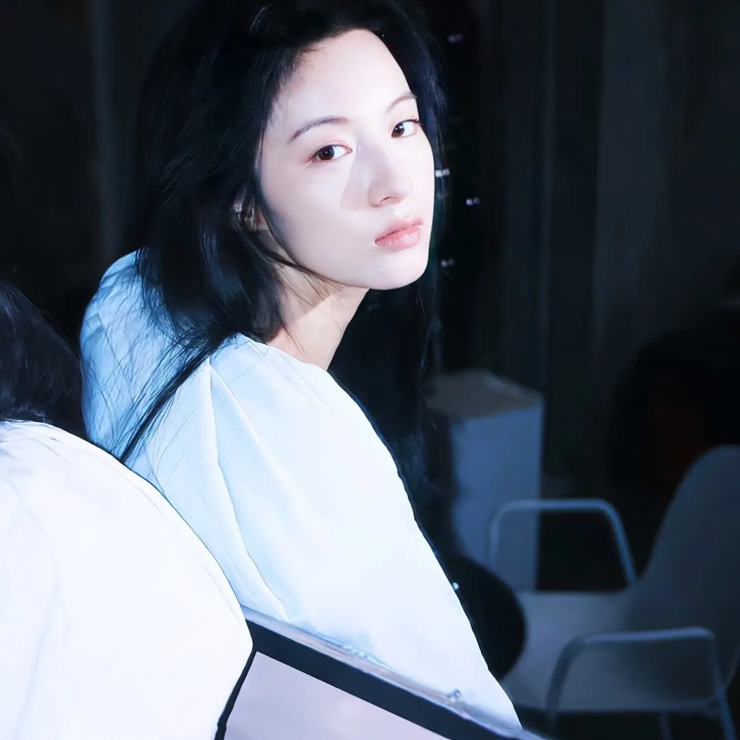 谍报飞龙