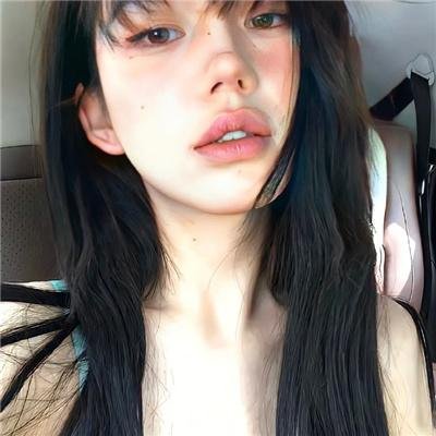失控玩家国语