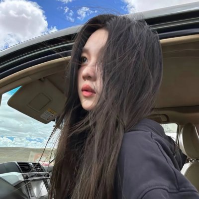 上车家族粤语