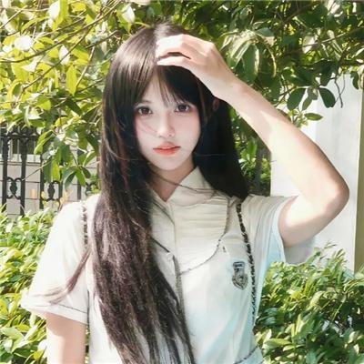 比基尼特工