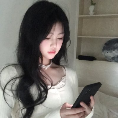 门廊上的礼物