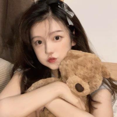 少年说