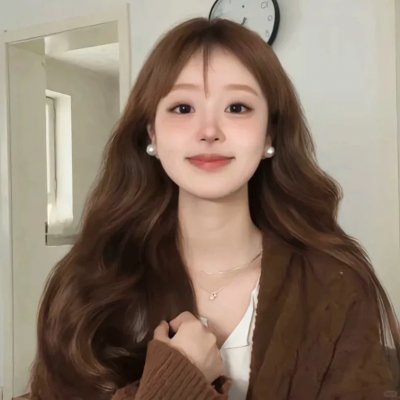 鹰狼突击队