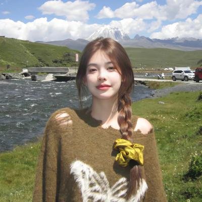 拳击场黑幕